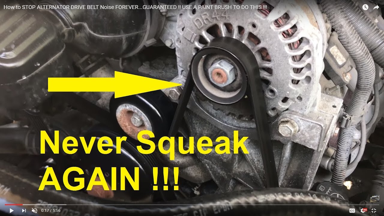 See P0B1C repair manual