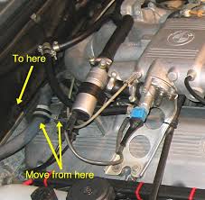 See P0B1C in engine