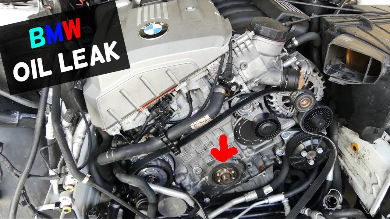 See P0B1C in engine